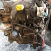 MOTOR CIJELI Renault MEGANE III  2011 1.5 DCI GRANDTOUR