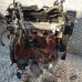 MOTOR CIJELI Renault MEGANE III  2011 1.5 DCI GRANDTOUR