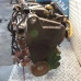 MOTOR CIJELI Renault MEGANE III  2011 1.5 DCI GRANDTOUR