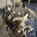 MOTOR CIJELI Citroën C4 2016 CACTUS 1.6 HDI