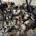 MOTOR CIJELI Citroën C4 2016 CACTUS 1.6 HDI