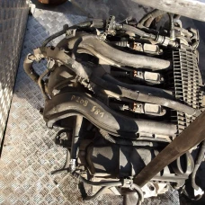 MOTOR CIJELI Peugeot 208 2014 1.2