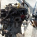 MOTOR CIJELI Peugeot 208 2014 1.2