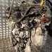 MOTOR CIJELI Peugeot 208 2014 1.2