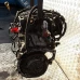 MOTOR CIJELI Peugeot 208 2014 1.2