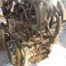 MOTOR CIJELI Peugeot 208 2014 1.2