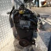 MOTOR CIJELI Nissan Note 2008 1.5 DCI