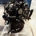 MOTOR CIJELI Nissan Note 2008 1.5 DCI