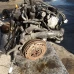 MOTOR CIJELI Volkswagen Golf 2010 VI. 1.6 TDI