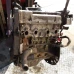 MOTOR CIJELI Fiat Panda 2005 1.2 4X4