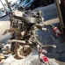MOTOR CIJELI Fiat Panda 2005 1.2 4X4