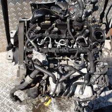 MOTOR CIJELI Volkswagen Golf 2016 VII. 1.6 TDI VARIANT