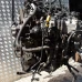 MOTOR CIJELI Volkswagen Golf 2016 VII. 1.6 TDI VARIANT