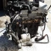 MOTOR CIJELI Volkswagen Golf 2016 VII. 1.6 TDI VARIANT