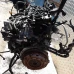MOTOR CIJELI Volkswagen Golf 2016 VII. 1.6 TDI VARIANT