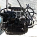 MOTOR CIJELI Volkswagen Transporter 1993 2.4 D 4X4