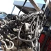 MOTOR CIJELI Citroën C4 2018 SPACETOURER 1.5 HDI