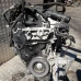 MOTOR CIJELI Citroën C4 2018 SPACETOURER 1.5 HDI