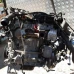 MOTOR CIJELI Citroën C4 2018 SPACETOURER 1.5 HDI