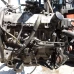 MOTOR CIJELI Fiat Tipo 1995 1.6