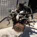 MOTOR CIJELI Fiat Tipo 1995 1.6