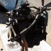 MOTOR CIJELI Fiat Tipo 1995 1.6