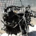 MOTOR CIJELI Kia Cee'd 2012 1.6 D