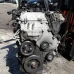 MOTOR CIJELI Kia Cee'd 2012 1.6 D