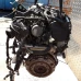 MOTOR CIJELI Kia Cee'd 2012 1.6 D